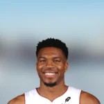 Heat Drop to 0-3 After 115-110 Loss to Charlotte; Giannis Fouls Out