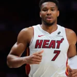 Heat vs Hawks: How to Watch, TV Channels & Free Stream Options