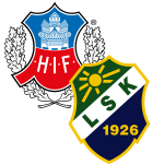 Helsingborg vs Ljungskile SK: Live Stream Links & Match Preview Guide