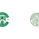 Hibernian vs Celtic Live Stream: How to Watch May 3 Scottish Premiership Clash