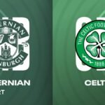 Hibs vs Celtic: SWPL Score Updates & Full Match Report