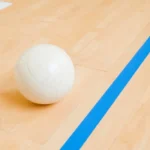 High School Girls' Volleyball: Wednesday City Section Playoff Scores & Schedule