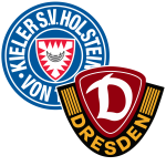 Holstein Kiel vs Dynamo Dresden: Live Stream Guide & Match Preview