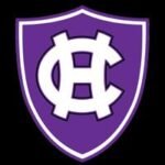 Holy Cross vs Bucknell: Live Stream Info, Time, and Match Preview