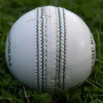Hong Kong Sixes 2026 schedule, start times, results, squads and points table