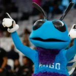 Hornets vs. 76ers: How to watch, projected lineups and more