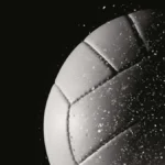 Houston High School Volleyball: Friday's Bi-District Playoff Scores