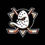 How to Watch Anaheim Ducks vs Buffalo Sabres: Prime Video Streaming Guide