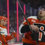 How to Watch Anaheim Ducks vs Buffalo Sabres Live Stream: Full Guide