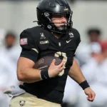 How to watch Army vs Tulsa: Live stream, TV channel & kickoff time