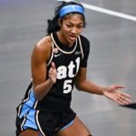 How to Watch Atlanta Dream vs Golden State Valkyries: Game 4 Preview