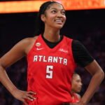How to Watch Atlanta Dream vs Golden State Valkyries: WNBA Finals Game 3 Preview