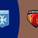 How to Watch Auxerre vs Le Mans Live Stream: Match Preview and Viewing Guide