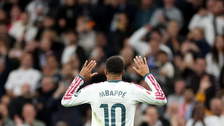 How to Watch Barcelona vs Real Madrid: Free Stream & Preview
