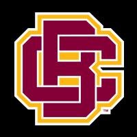 How to Watch Bethune-Cookman vs Jackson State Live Stream: Full Guide
