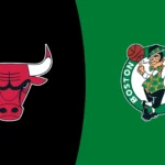 How to Watch Boston Celtics vs Chicago Bulls Live Stream: Match Preview