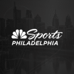 How to Watch Capitals vs Flyers: Live Stream Guide & Match Preview