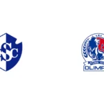 How to Watch CD Olimpia vs CS Cartagines: Live Stream & Kickoff Time