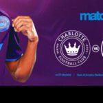 How to Watch Charlotte vs CF Montreal: Live Stream, TV & Ticket Guide