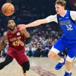 How to Watch Dallas Mavericks vs Houston Rockets: Live Stream Guide & Preview