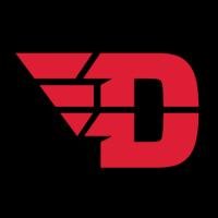 How to Watch Dayton vs San Diego: Live Stream Guide & Match Preview