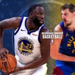 How to Watch Denver Nuggets vs Golden State Warriors Live Stream: Full Guide