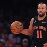 How to watch Detroit Pistons vs New York Knicks: TV/live stream info