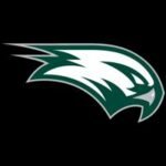 How to Watch Duquesne vs Wagner Live Stream: Match Preview and Viewing Guide