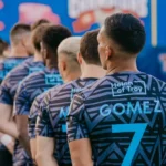 How to Watch El Paso Locomotive vs San Antonio Live Stream: Full Guide