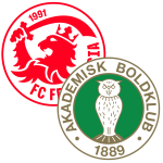 How to Watch FC Fredericia vs AB Copenhagen Live: Match Preview