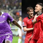 How to Watch Fiorentina vs Atalanta: Live Stream, Kick-Off & Preview