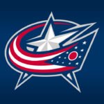 How to Watch Flyers vs Blue Jackets: Live Stream Guide & TV Info