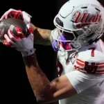 How to watch Houston vs Utah: Live stream, TV channel & kickoff time