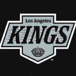 How to Watch Kings vs Senators: Live Stream Guide & Match Preview