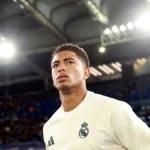 How to Watch Liga I Live Stream: Free Match Preview and Global Viewing Guide