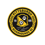 How to Watch Louisville City vs Pittsburgh Riverhounds Live Stream: Match Preview