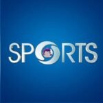 How to Watch Maine vs Campbell Live Stream: Match Preview and Viewing Guide