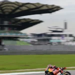 How to Watch Malaysia Practice Live Stream: MotoGP Sepang Guide