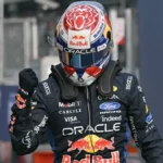 How to Watch Malaysia Qualifying 1 Live: Verstappen vs Hamilton Preview
