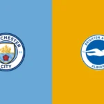 How to Watch Manchester City vs Brighton Live Stream: Full Preview & Kick-Off Time