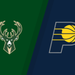 How to Watch Milwaukee Bucks vs Indiana Pacers: Live Stream Guide & Preview