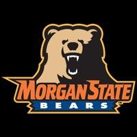 How to Watch Morgan State vs South Carolina State: Live Stream & Preview