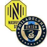 How to Watch Nashville SC vs Philadelphia Union: Live Stream & Preview