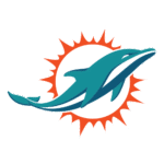 How to Watch New York Jets vs Miami Dolphins: Live Stream & TV Guide