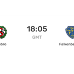 How to Watch Örebro SK vs Falkenbergs FF: Live Stream & Preview