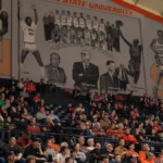How to watch Oregon State men's, women's basketball in 2026-27