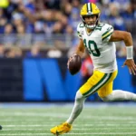 How to Watch Packers vs Panthers: Free Stream Guide & Match Preview