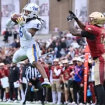 How to Watch Pitt vs. Miami: Channel, Live Stream & Start Time