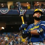 How to watch Rays vs. Brewers Game 4: TV, streaming, schedule & preview