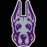 How to Watch Rhode Island vs UAlbany Live Stream: Match Preview and Viewing Guide